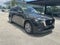 2024 Mazda Mazda CX-90 3.3 Turbo Preferred