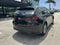 2024 Mazda Mazda CX-90 3.3 Turbo Preferred