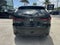 2024 Mazda Mazda CX-90 3.3 Turbo Preferred