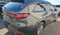 2024 Mazda Mazda CX-90 3.3 Turbo Preferred