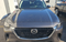 2024 Mazda Mazda CX-90 3.3 Turbo Preferred