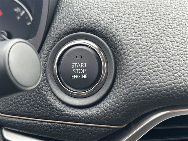 2025 Mazda Mazda CX-90 3.3 Turbo Preferred AWD