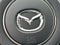2025 Mazda Mazda CX-90 3.3 Turbo Preferred AWD