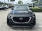 2025 Mazda Mazda CX-90 3.3 Turbo Preferred AWD