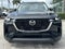 2025 Mazda Mazda CX-90 3.3 Turbo Preferred AWD