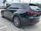 2025 Mazda Mazda CX-90 3.3 Turbo Preferred AWD