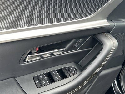 2025 Mazda Mazda CX-90 3.3 Turbo Preferred AWD