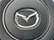 2025 Mazda Mazda CX-90 3.3 Turbo Preferred AWD