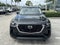 2025 Mazda Mazda CX-90 3.3 Turbo Preferred AWD