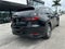 2025 Mazda Mazda CX-90 3.3 Turbo Preferred AWD