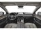 2026 Mazda Mazda CX-90 Plug-In Hybrid Premium Sport AWD