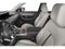 2026 Mazda Mazda CX-90 Plug-In Hybrid Premium Sport AWD