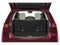 2026 Mazda Mazda CX-90 Plug-In Hybrid Premium Sport AWD