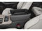 2026 Mazda Mazda CX-90 Plug-In Hybrid Premium Sport AWD