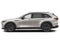 2026 Mazda Mazda CX-90 Plug-In Hybrid Premium Sport AWD