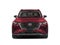 2026 Mazda Mazda CX-90 Plug-In Hybrid Premium Sport AWD