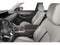2026 Mazda Mazda CX-90 Plug-In Hybrid Premium Sport AWD