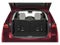 2026 Mazda Mazda CX-90 Plug-In Hybrid Premium Sport AWD