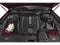 2026 Mazda Mazda CX-90 Plug-In Hybrid Premium Sport AWD