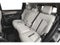 2026 Mazda Mazda CX-90 Plug-In Hybrid Premium Sport AWD