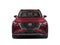 2026 Mazda Mazda CX-90 Plug-In Hybrid Premium Sport AWD