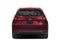 2026 Mazda Mazda CX-90 Plug-In Hybrid Premium Sport AWD