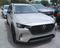 2025 Mazda Mazda CX-90 3.3 Turbo Premium