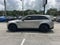 2025 Mazda Mazda CX-90 3.3 Turbo Premium