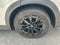 2025 Mazda Mazda CX-90 3.3 Turbo Premium