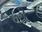 2025 Mazda Mazda CX-90 3.3 Turbo Premium