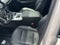 2025 Mazda Mazda CX-90 3.3 Turbo Premium