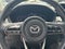 2025 Mazda Mazda CX-90 3.3 Turbo Premium
