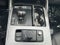 2025 Mazda Mazda CX-90 3.3 Turbo Premium