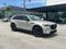 2025 Mazda Mazda CX-90 3.3 Turbo Premium