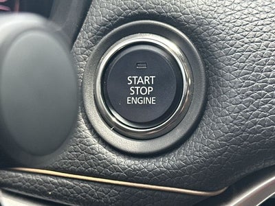 2025 Mazda Mazda CX-90 3.3 Turbo Premium