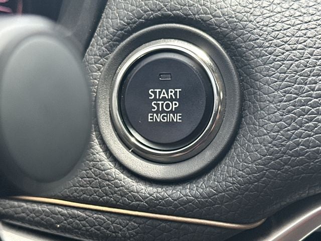 2025 Mazda Mazda CX-90 3.3 Turbo Premium