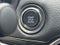 2025 Mazda Mazda CX-90 3.3 Turbo Premium