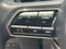 2025 Mazda Mazda CX-90 3.3 Turbo Premium