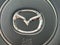 2025 Mazda Mazda CX-90 3.3 Turbo Premium