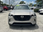 2025 Mazda Mazda CX-90 3.3 Turbo Premium