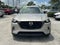 2025 Mazda Mazda CX-90 3.3 Turbo Premium