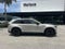 2025 Mazda Mazda CX-90 3.3 Turbo Premium