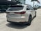 2025 Mazda Mazda CX-90 3.3 Turbo Premium