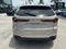 2025 Mazda Mazda CX-90 3.3 Turbo Premium