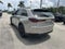 2025 Mazda Mazda CX-90 3.3 Turbo Premium