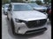 2025 Mazda Mazda CX-90 3.3 Turbo Premium