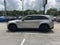 2025 Mazda Mazda CX-90 3.3 Turbo Premium