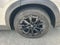 2025 Mazda Mazda CX-90 3.3 Turbo Premium