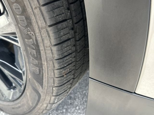 2025 Mazda Mazda CX-90 3.3 Turbo Premium