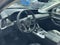 2025 Mazda Mazda CX-90 3.3 Turbo Premium